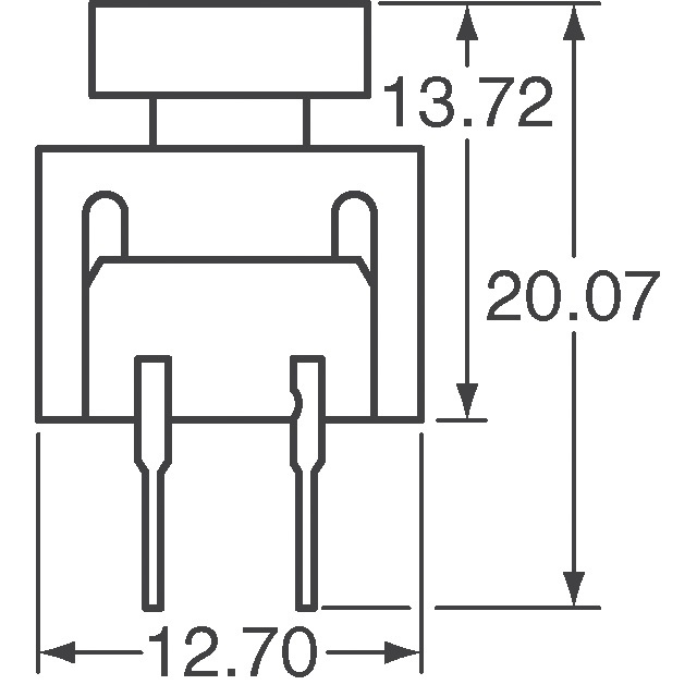 26PCFFS2G Honeywell Sensing and Productivity Solutions  Pressure Sensors Transducers